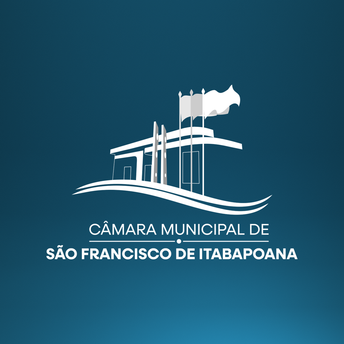 Logo Câmara
